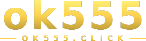 ok555 logo