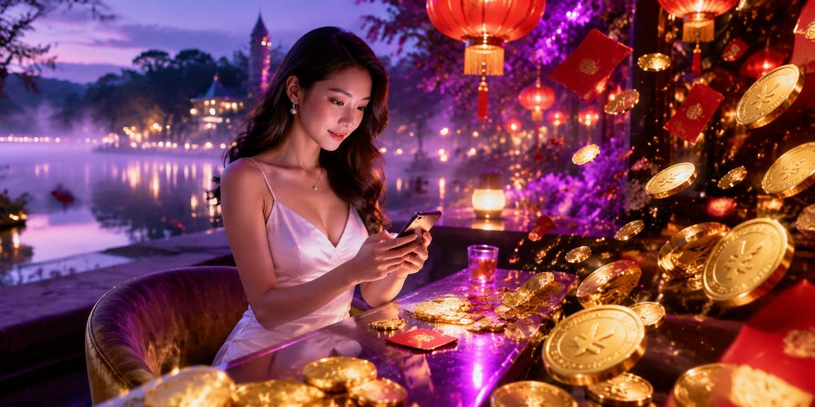 ok555 Điều khoản sử dụng dịch vụ ok555