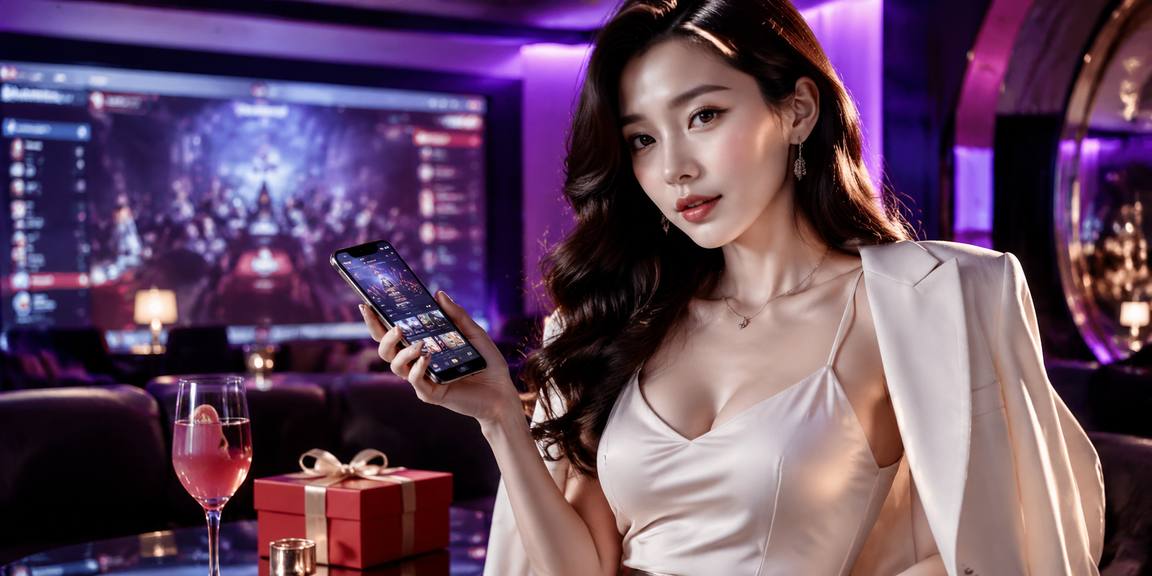 ok555 ok555 casino có gì cho bạn