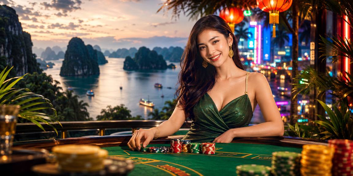 ok555 Vào tài khoản ok555, sảnh chờ ngay